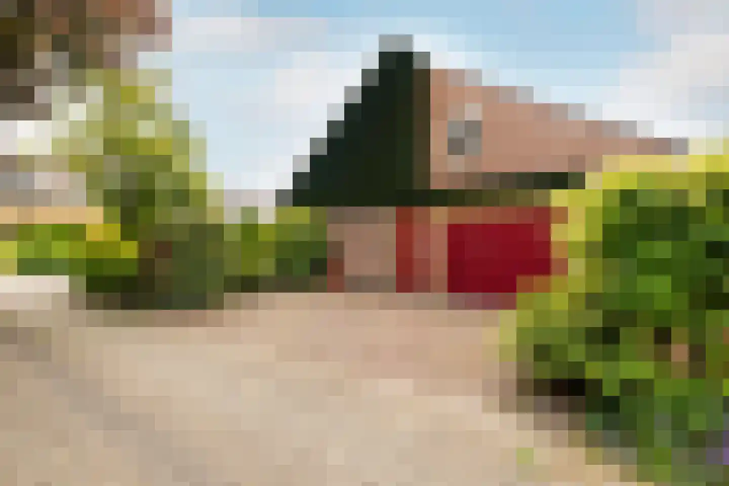 Struisgras 14 Purmerend thumbnail 6