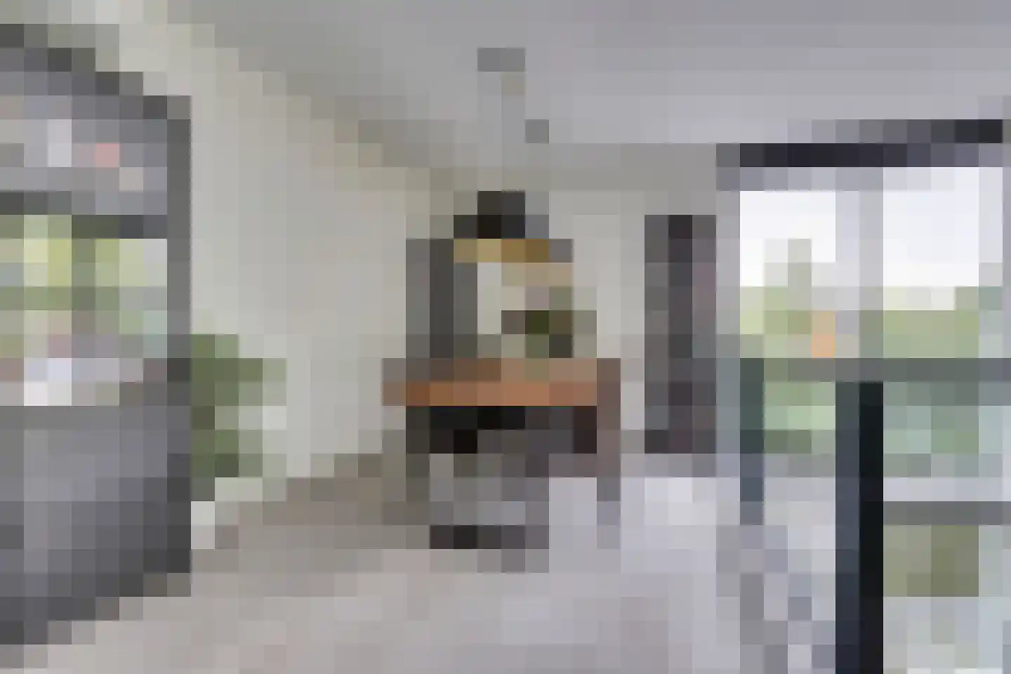 Struisgras 2 Hendrik-Ido-Ambacht thumbnail 23