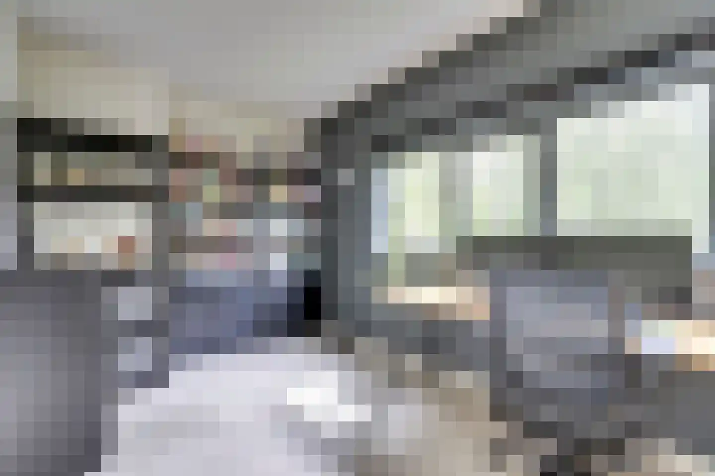 Struisgras 2 Hendrik-Ido-Ambacht thumbnail 28
