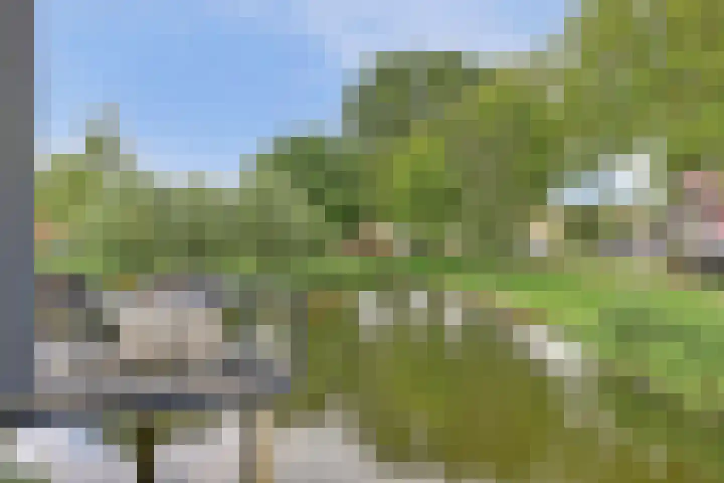 Struisgras 2 Hendrik-Ido-Ambacht thumbnail 36
