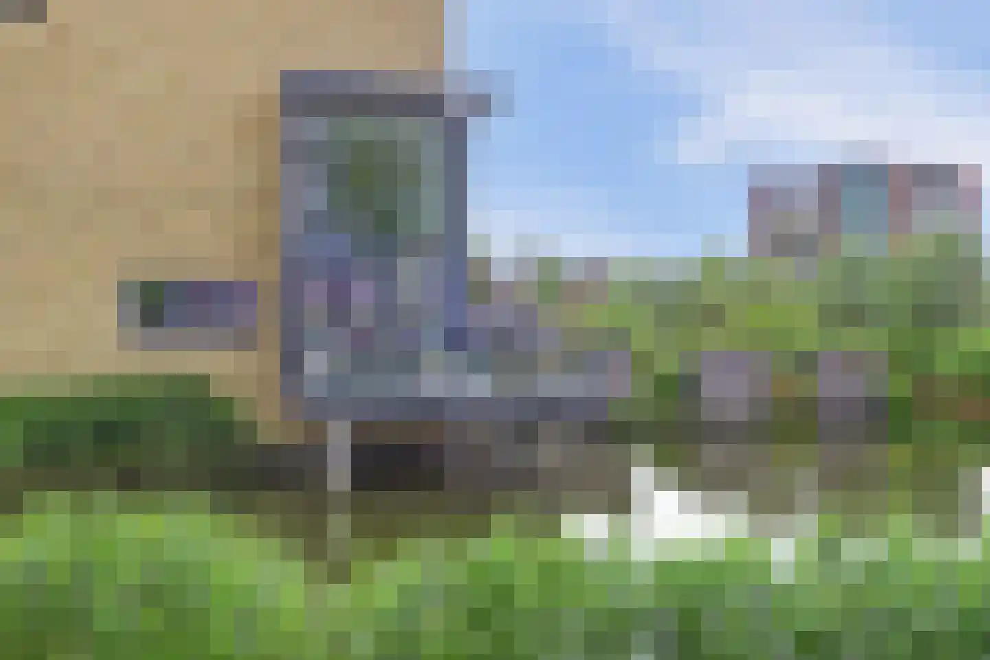 Struisgras 2 Hendrik-Ido-Ambacht thumbnail 37