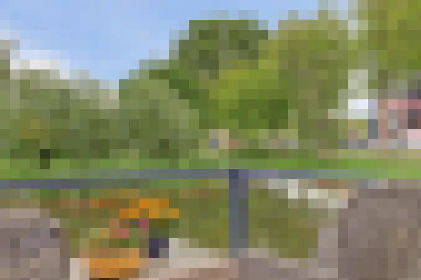 Struisgras 2 Hendrik-Ido-Ambacht thumbnail 41