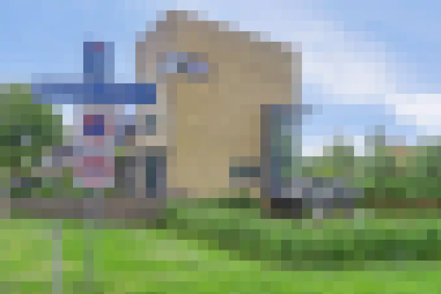Struisgras 2 Hendrik-Ido-Ambacht thumbnail 44