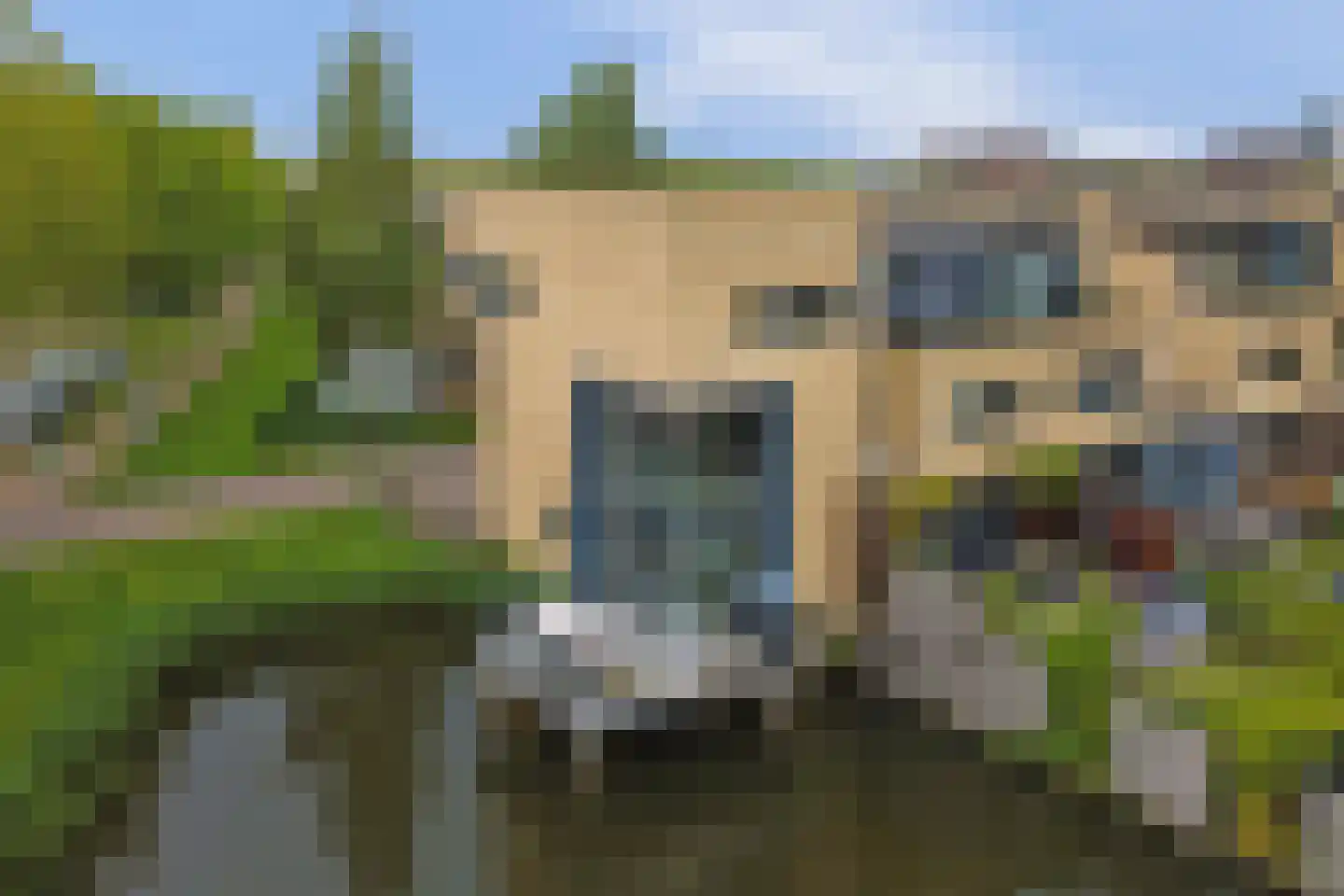 Struisgras 2 Hendrik-Ido-Ambacht thumbnail 47