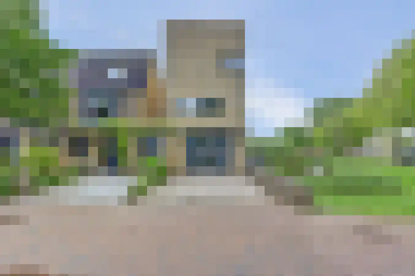 Struisgras 2 Hendrik-Ido-Ambacht thumbnail 6