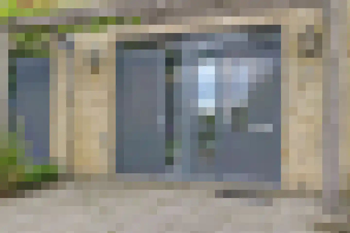 Struisgras 2 Hendrik-Ido-Ambacht thumbnail 7