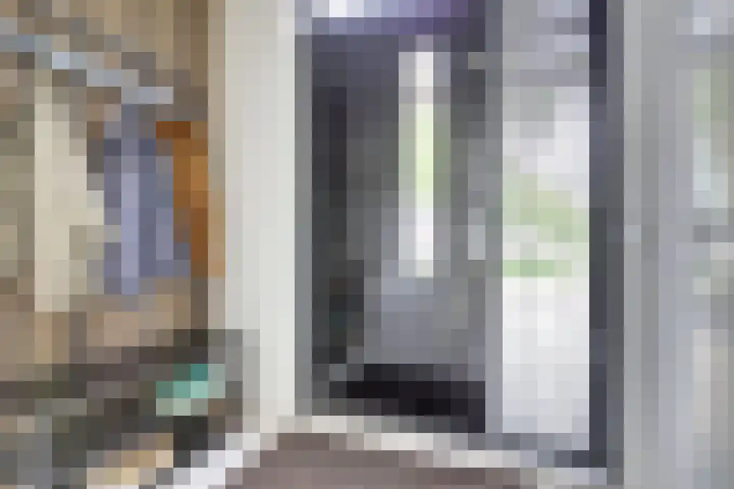 Struisgras 2 Hendrik-Ido-Ambacht thumbnail 9