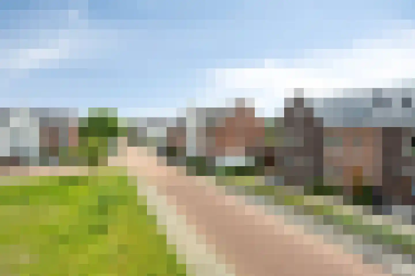 Struisgras 21 Heesch thumbnail 10
