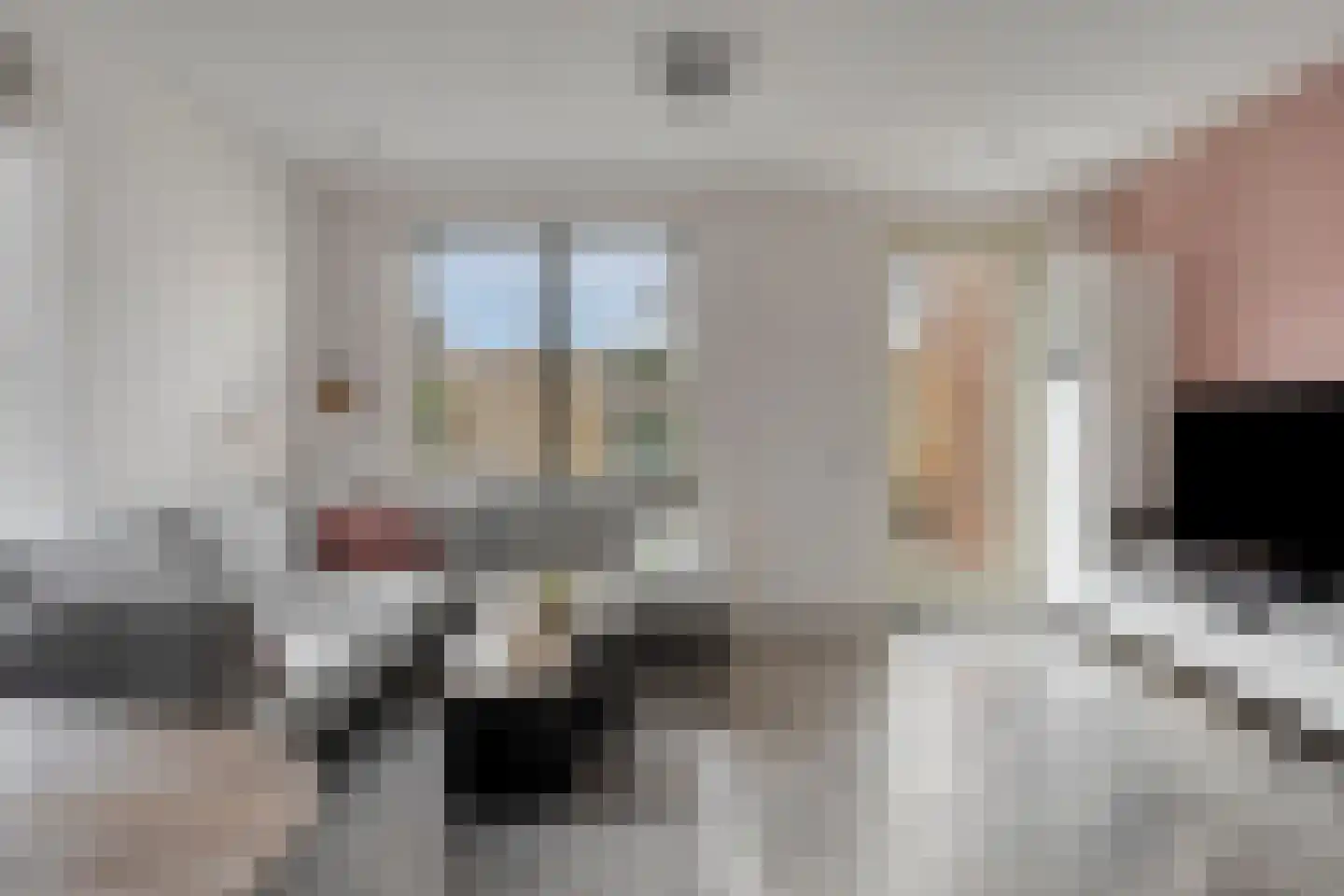 Struisgras 21 Heesch thumbnail 15