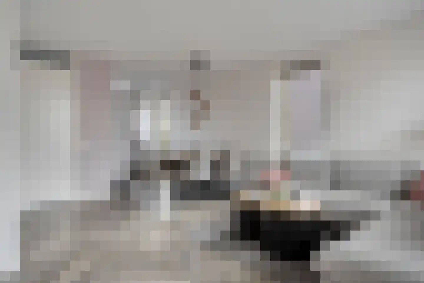 Struisgras 21 Heesch thumbnail 18