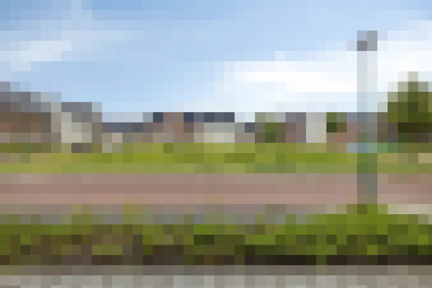 Struisgras 21 Heesch thumbnail 22
