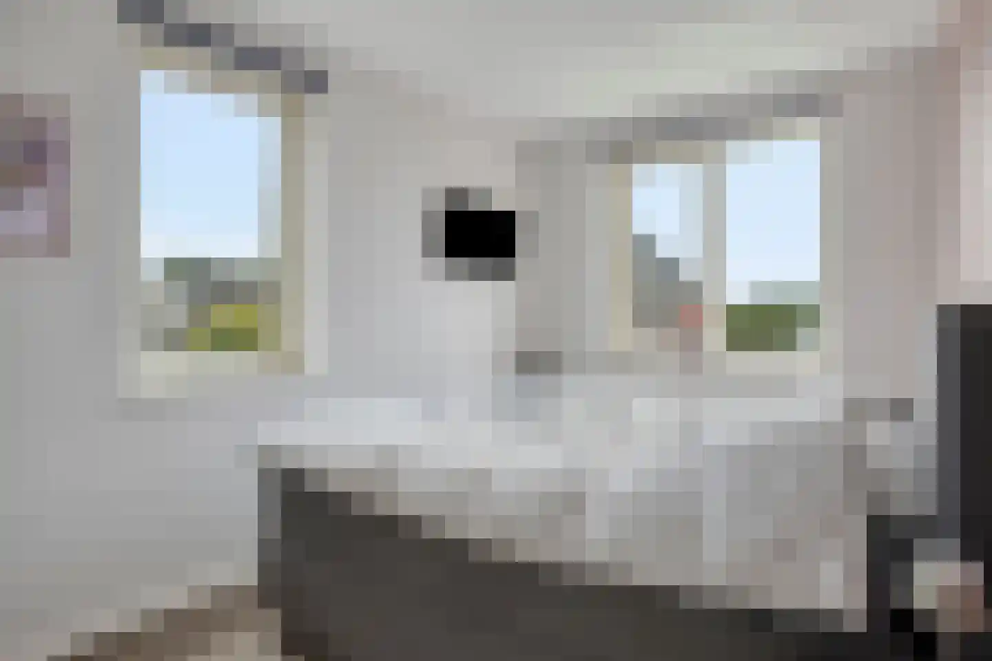 Struisgras 21 Heesch thumbnail 24