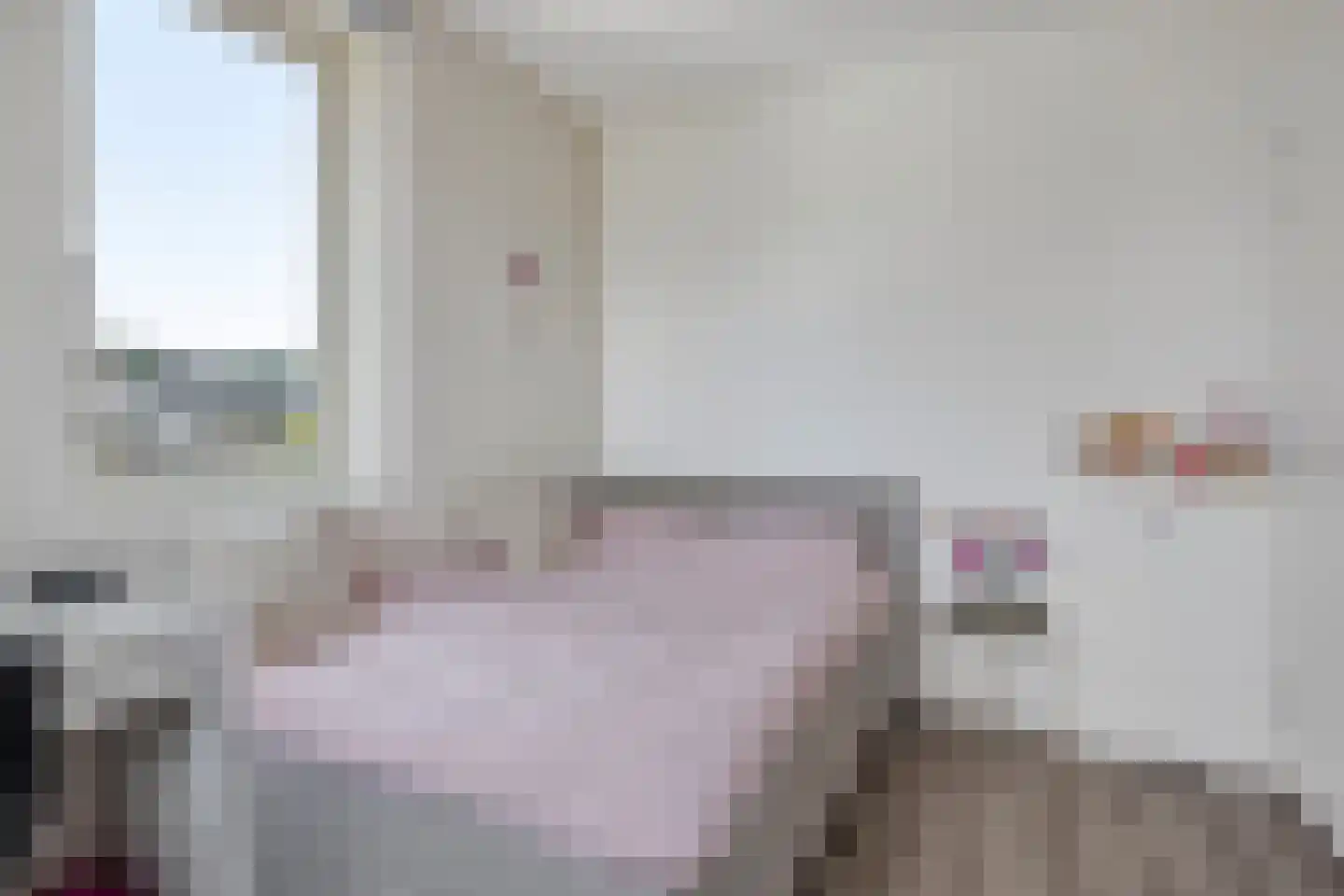 Struisgras 21 Heesch thumbnail 26