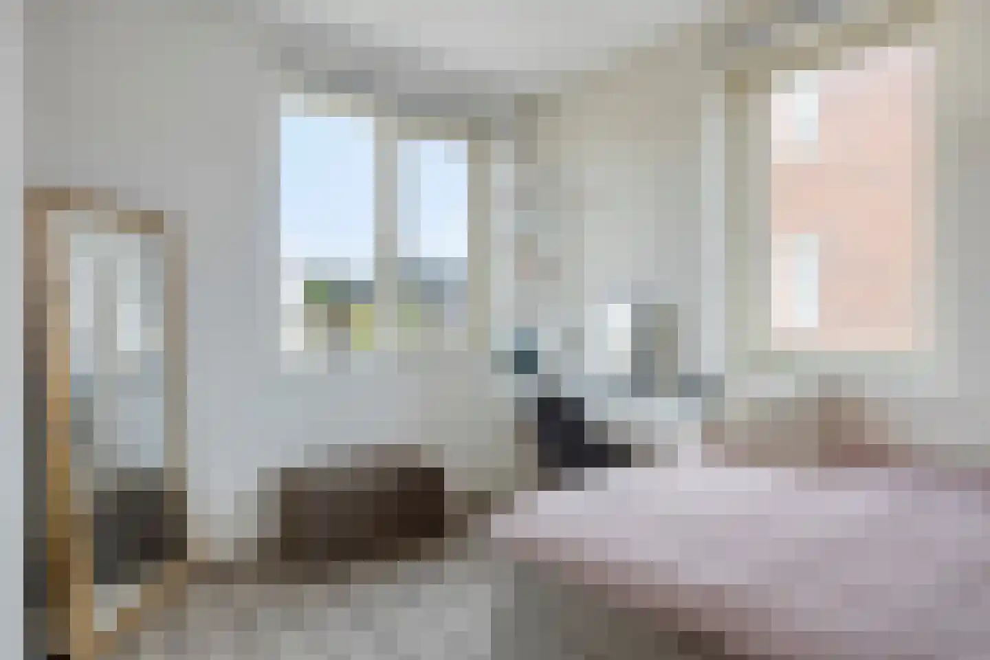 Struisgras 21 Heesch thumbnail 27