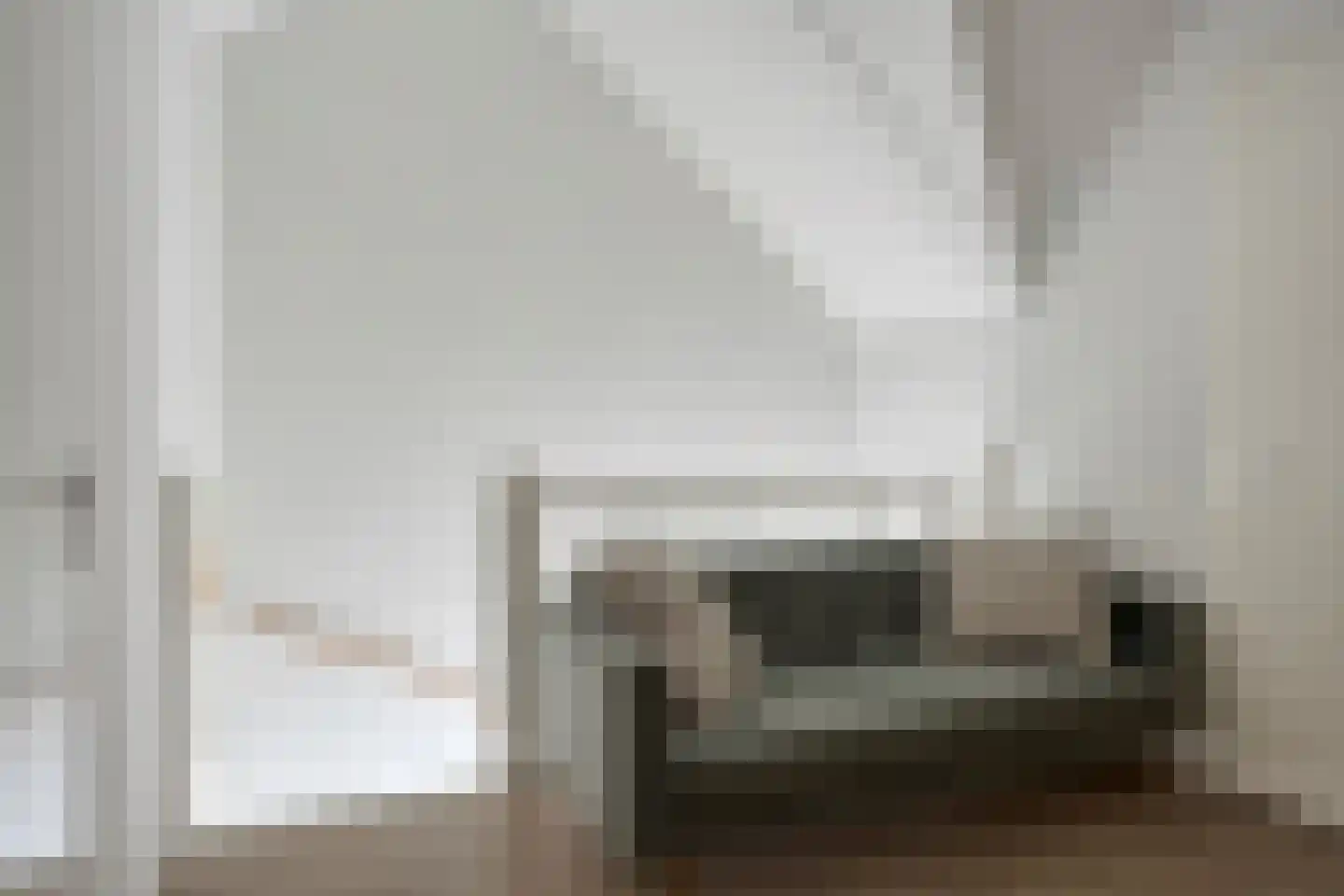 Struisgras 21 Heesch thumbnail 32