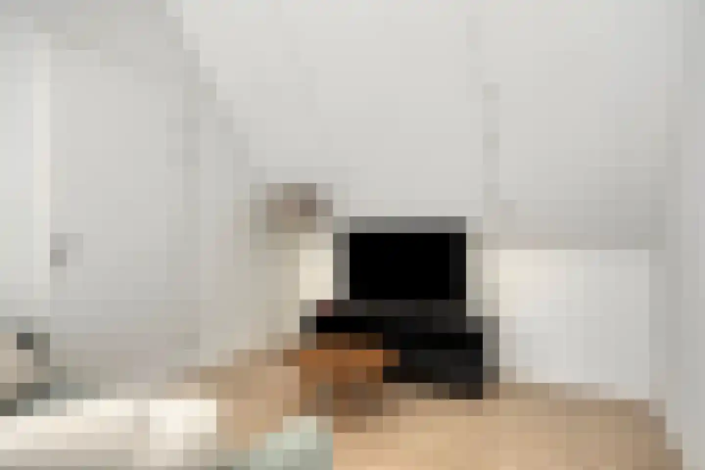 Struisgras 21 Heesch thumbnail 33