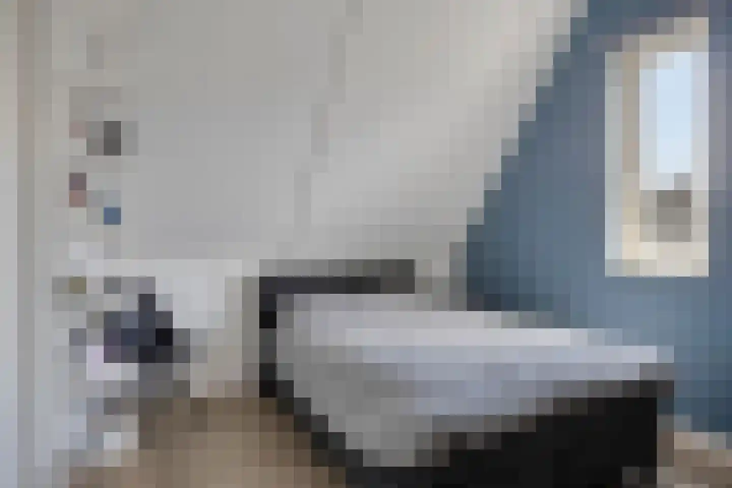 Struisgras 21 Heesch thumbnail 34