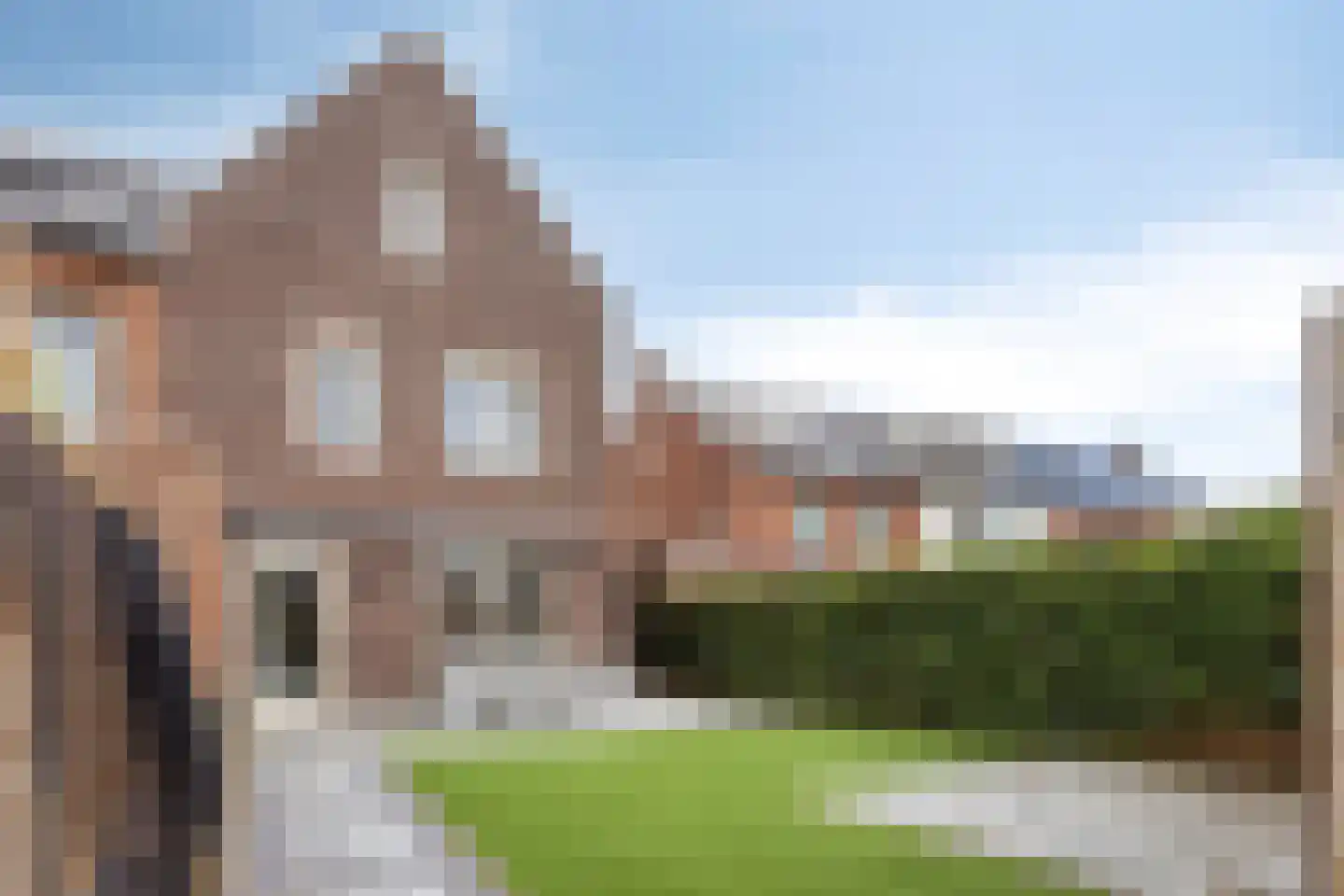 Struisgras 21 Heesch thumbnail 36