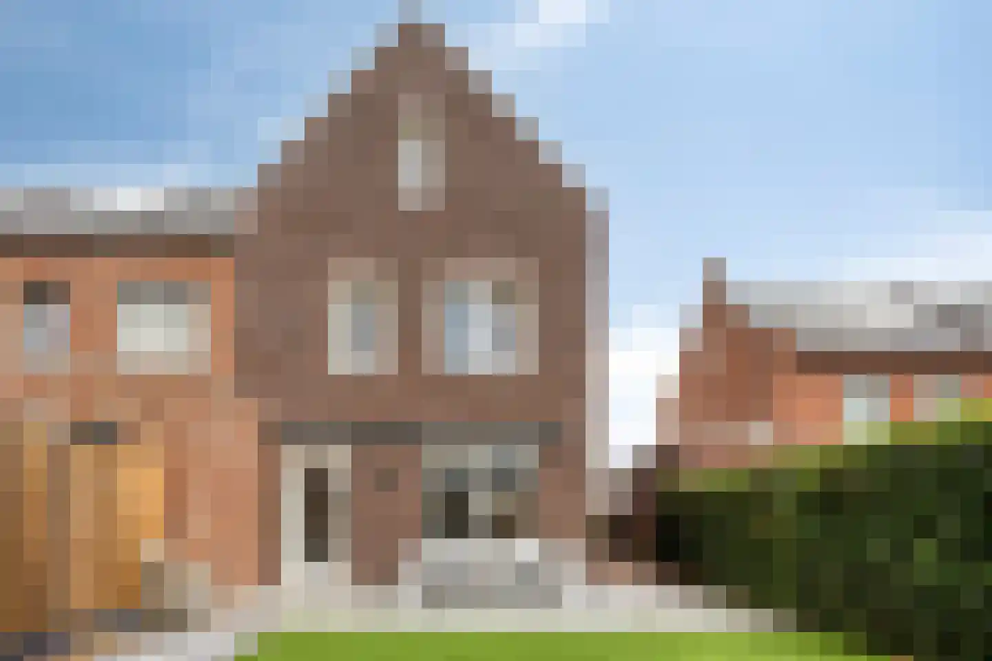 Struisgras 21 Heesch thumbnail 37