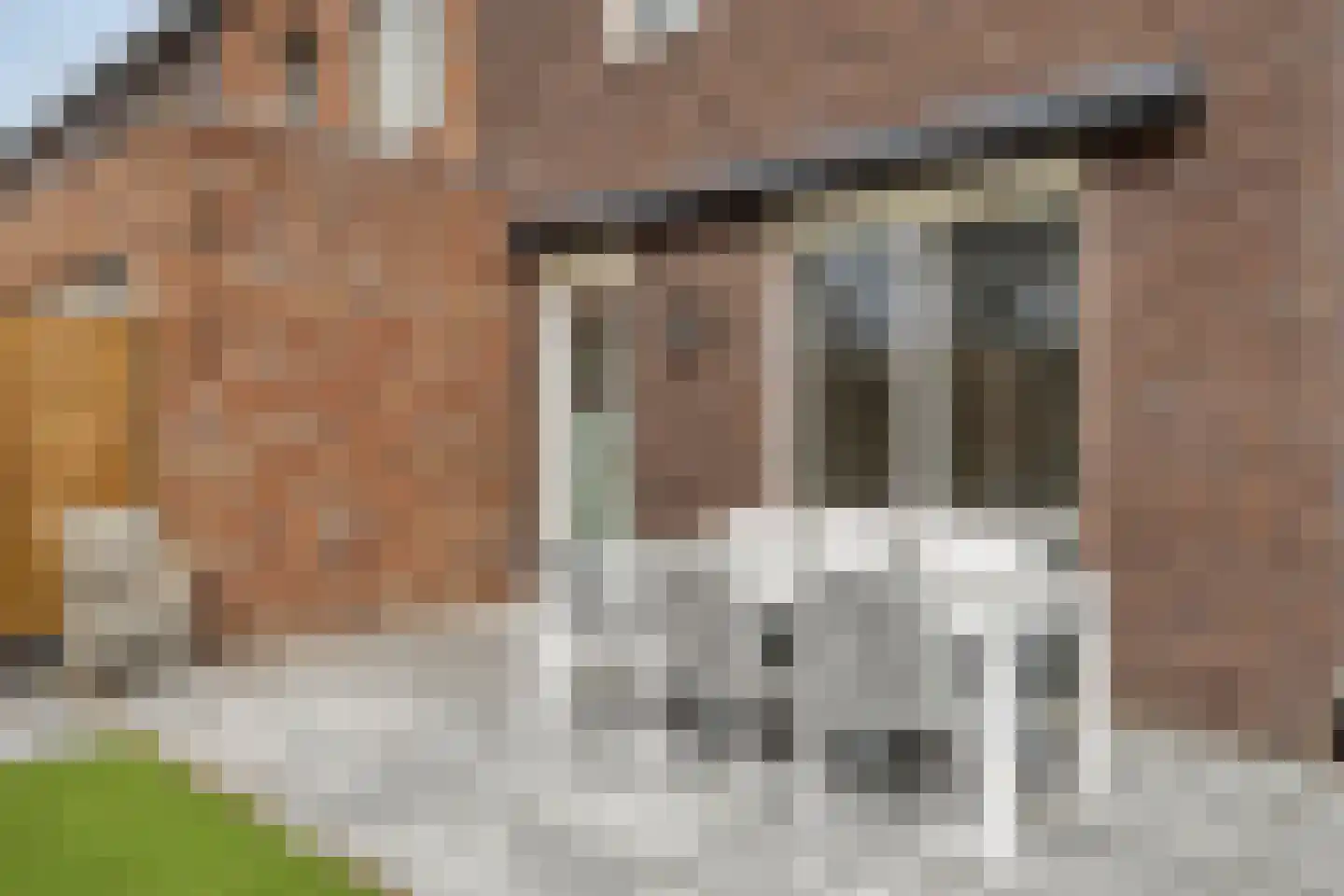 Struisgras 21 Heesch thumbnail 38