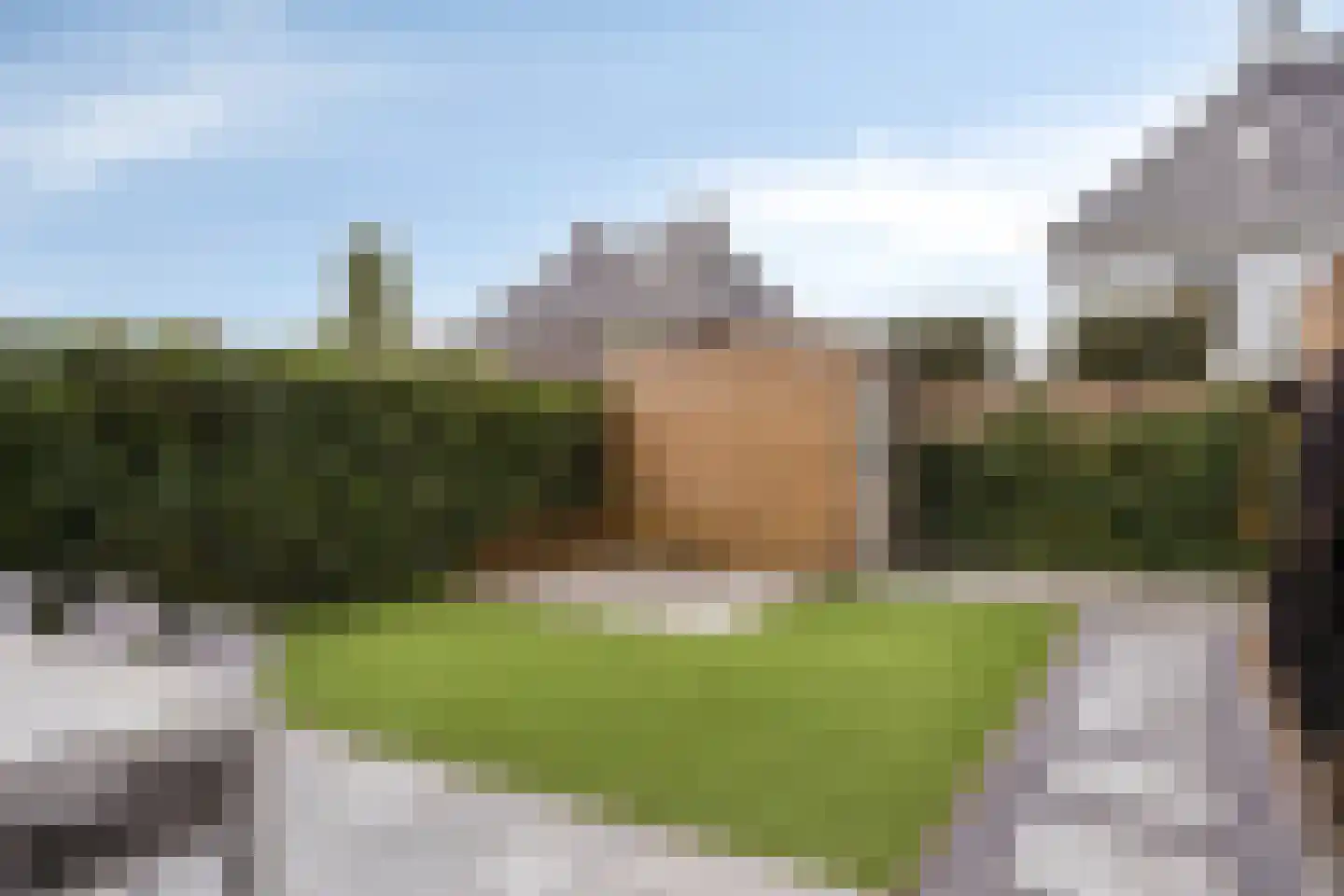 Struisgras 21 Heesch thumbnail 39