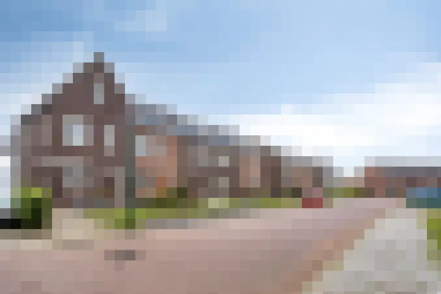 Struisgras 21 Heesch thumbnail 4