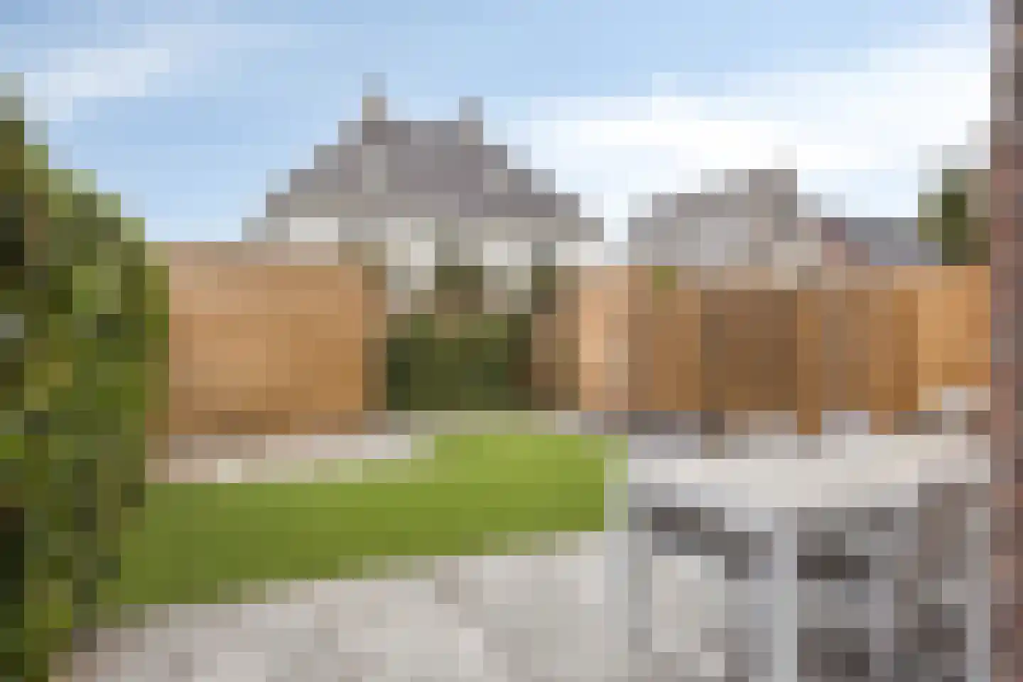 Struisgras 21 Heesch thumbnail 40