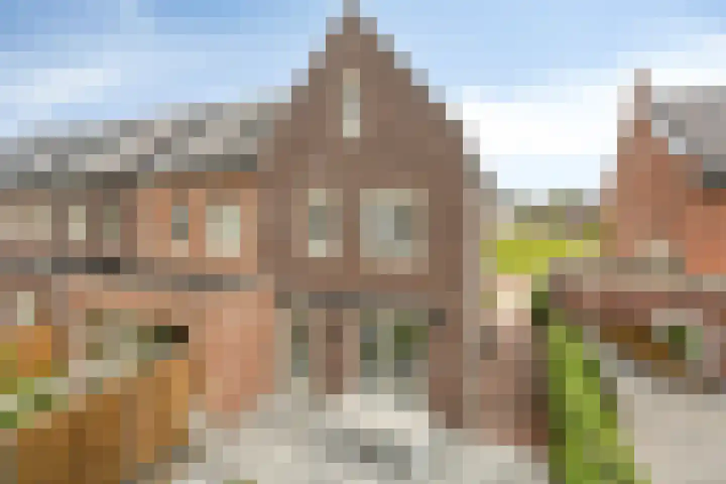 Struisgras 21 Heesch thumbnail 41
