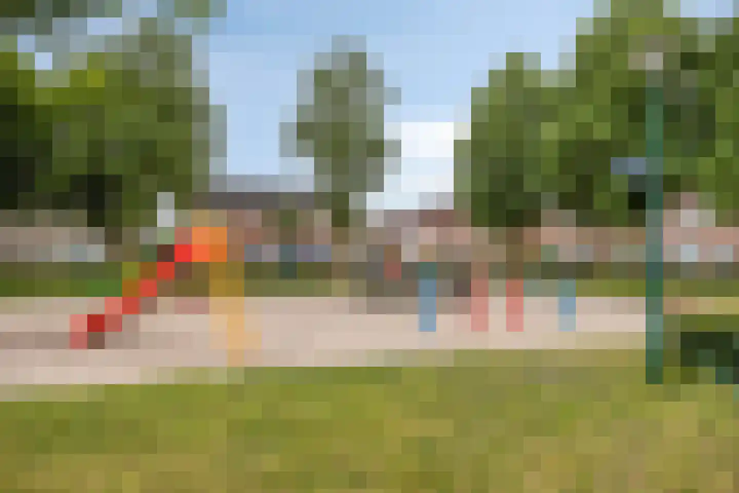 Struisgras 21 Heesch thumbnail 42