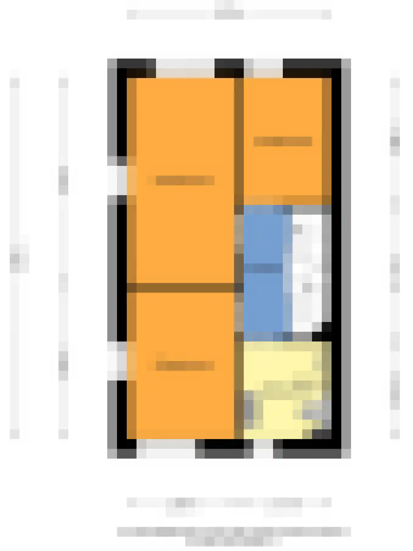 Struisgras 21 Heesch thumbnail 46