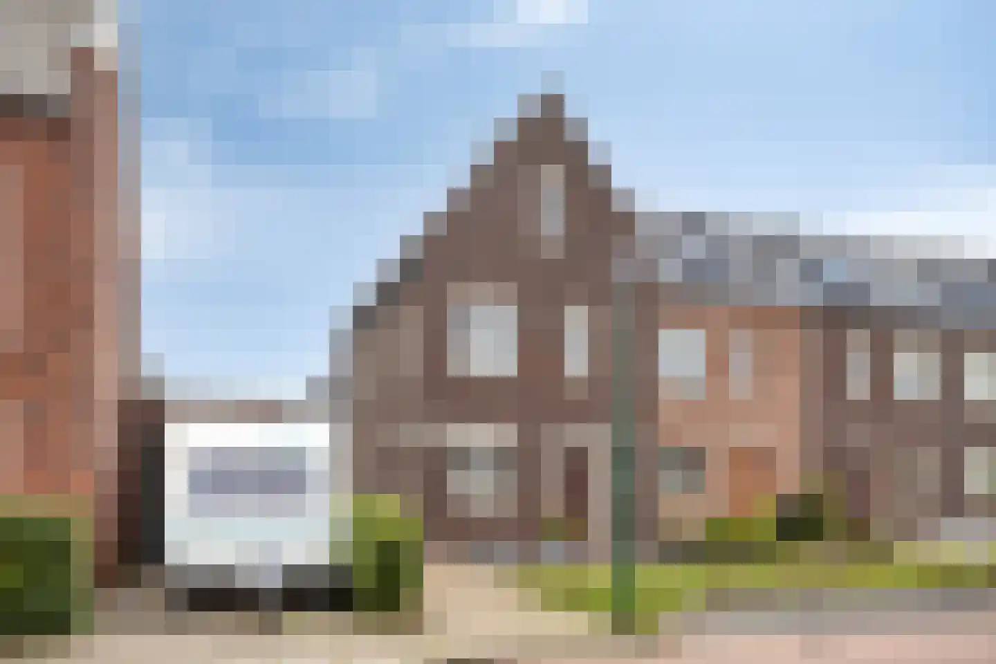 Struisgras 21 Heesch thumbnail 5