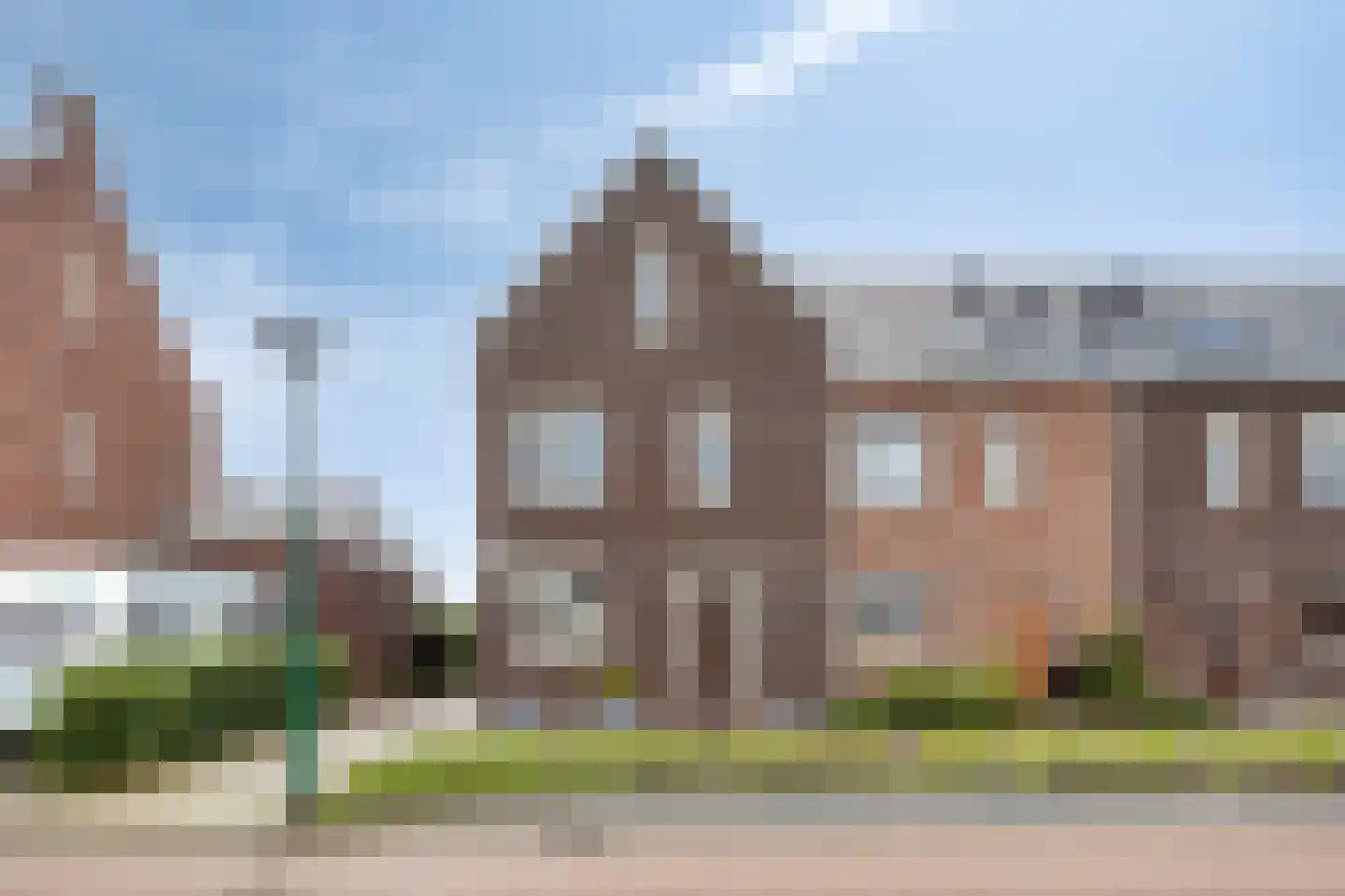 Struisgras 21 Heesch thumbnail 6