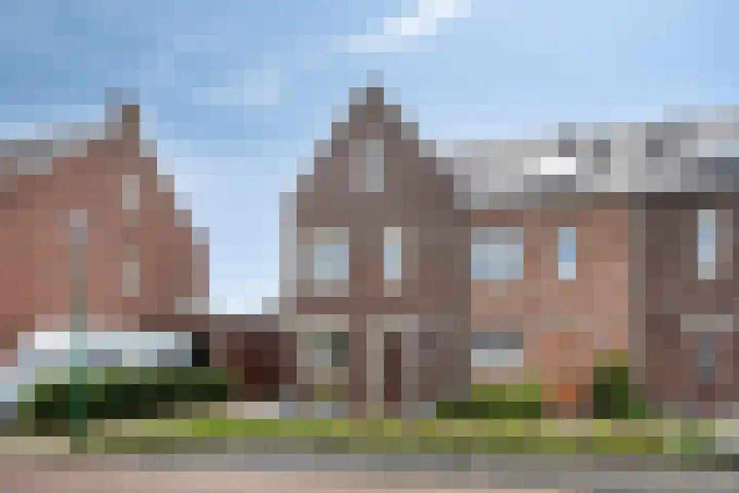Struisgras 21 Heesch thumbnail 7