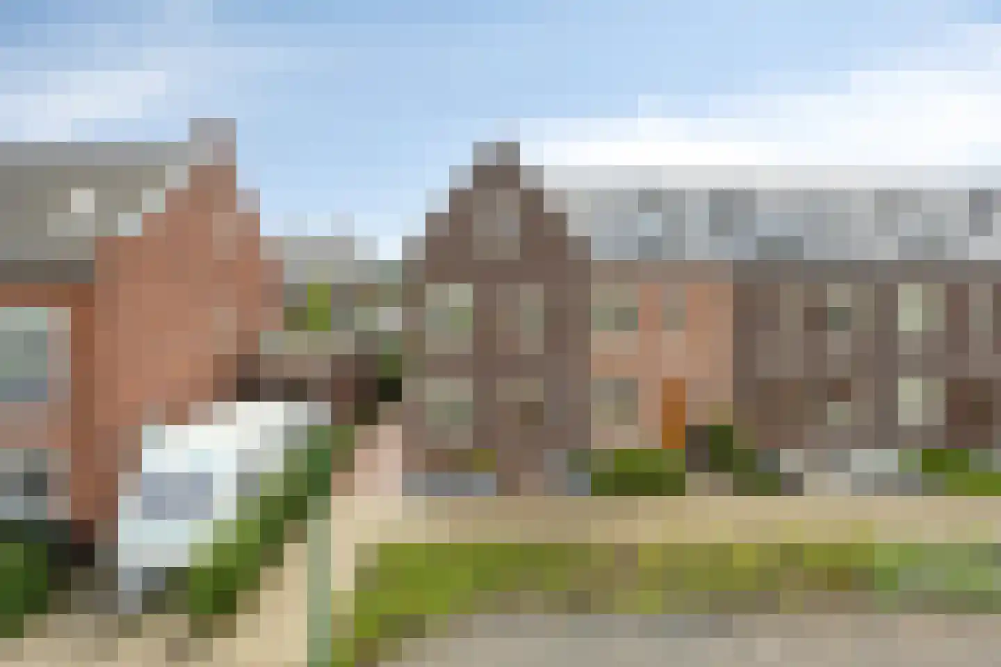 Struisgras 21 Heesch thumbnail 9