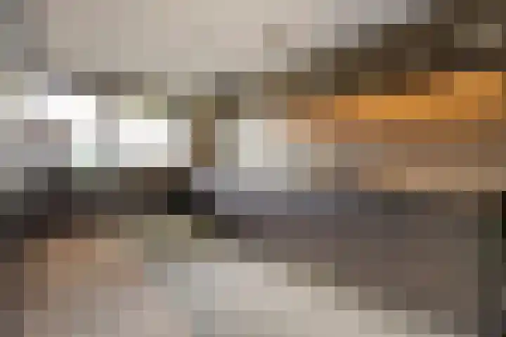 Struisgras 21 Hendrik-Ido-Ambacht thumbnail 18