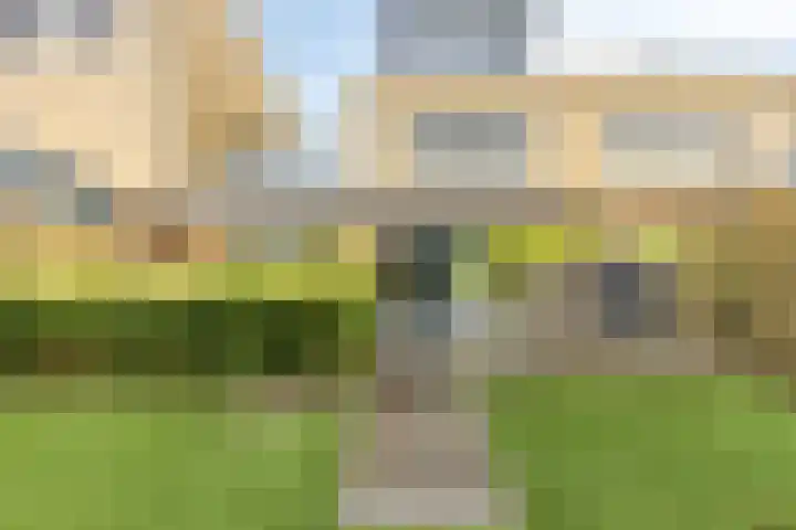 Struisgras 21 Hendrik-Ido-Ambacht thumbnail 23