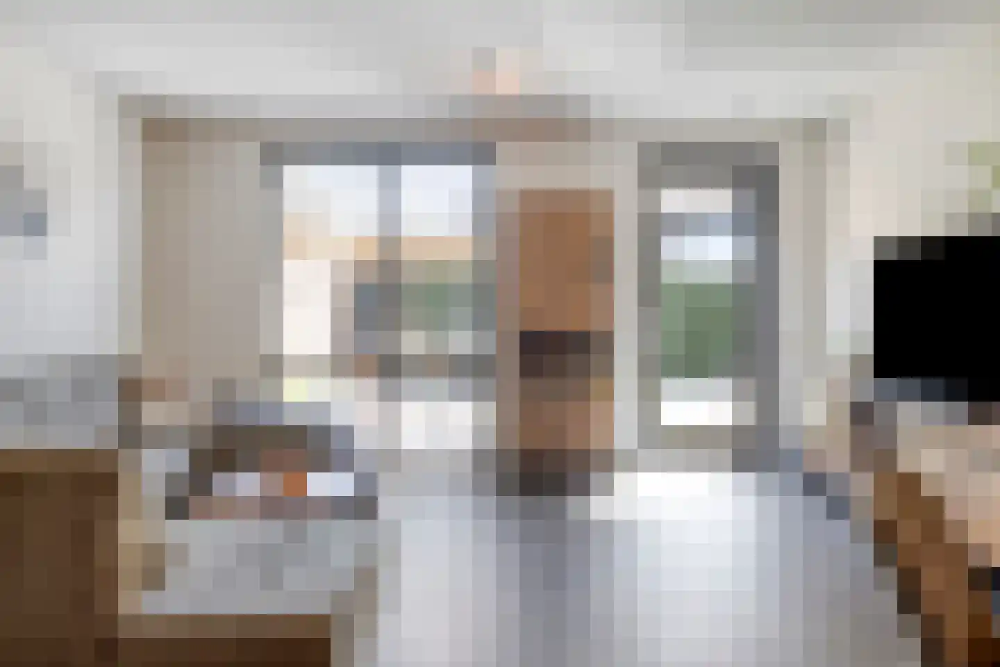 Struisgras 29 Heesch thumbnail 10