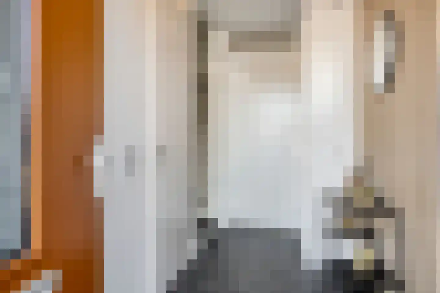 Struisgras 29 Heesch thumbnail 11
