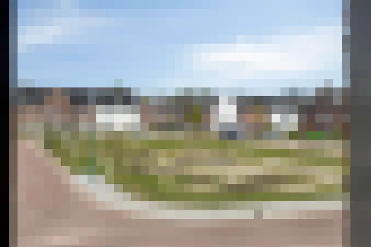 Struisgras 29 Heesch thumbnail 20