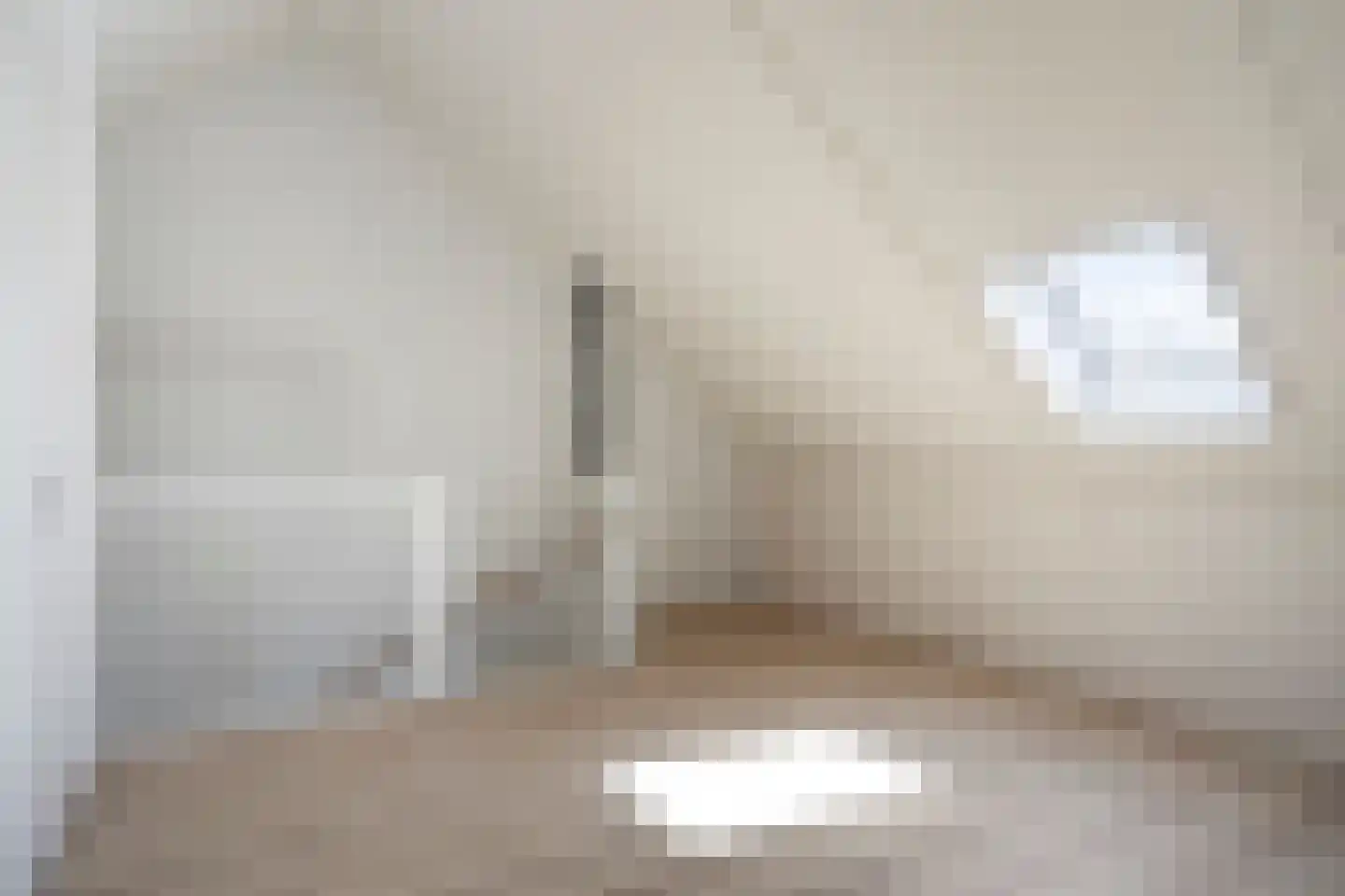Struisgras 29 Heesch thumbnail 26