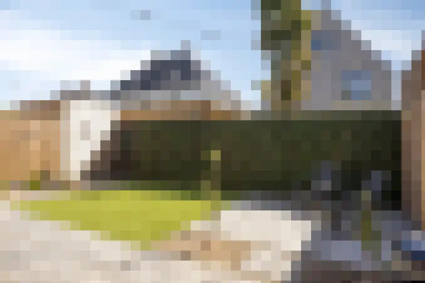 Struisgras 29 Heesch thumbnail 31
