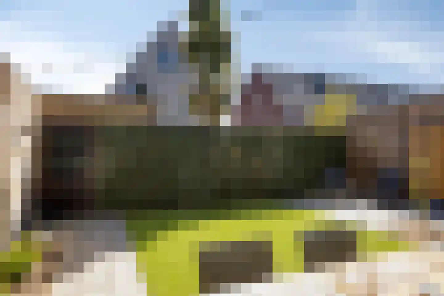 Struisgras 29 Heesch thumbnail 32