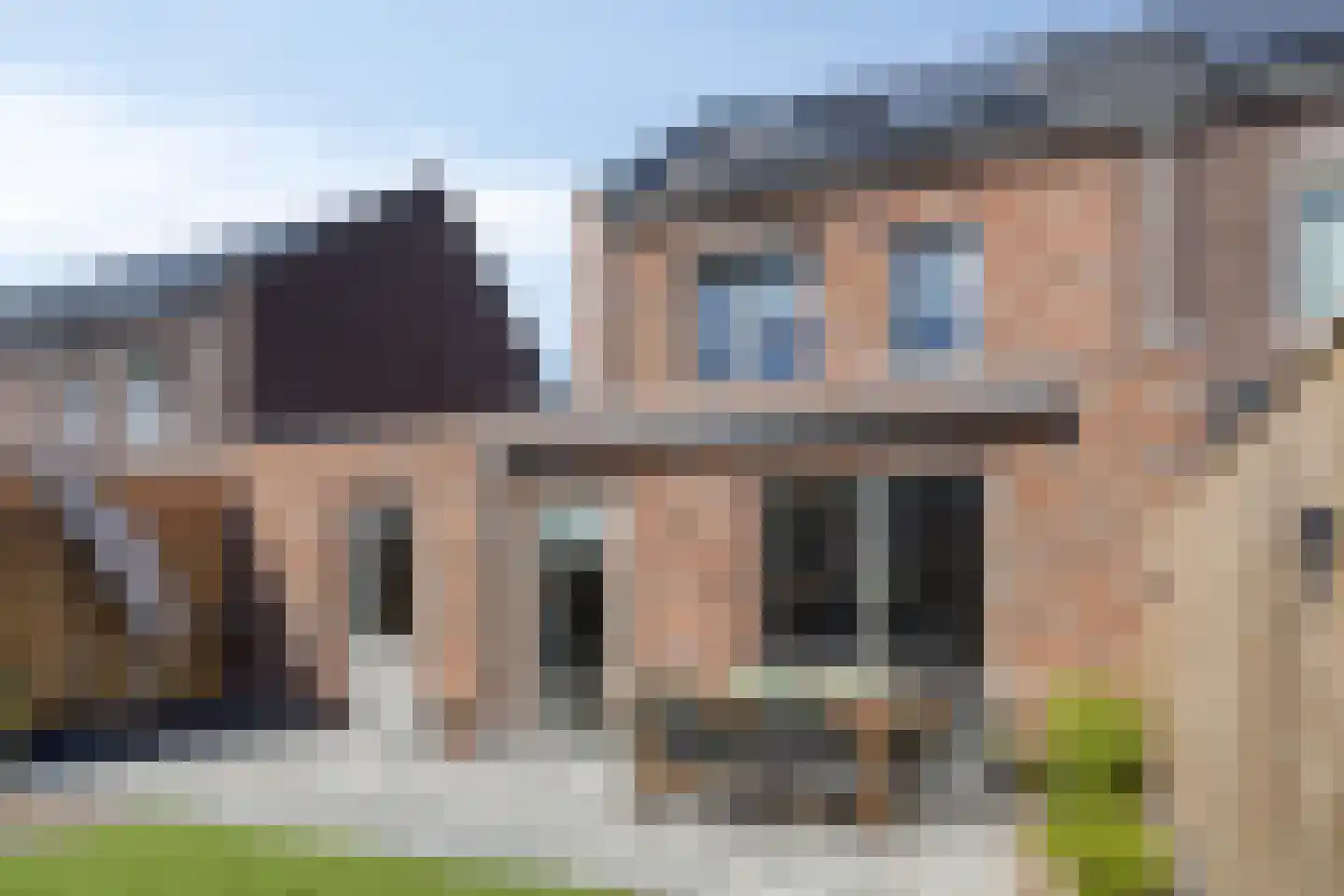 Struisgras 29 Heesch thumbnail 33