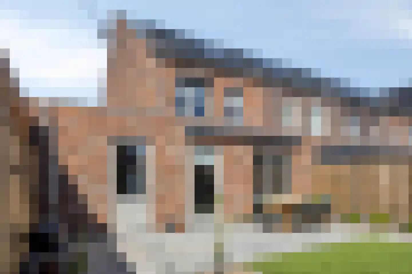 Struisgras 29 Heesch thumbnail 34