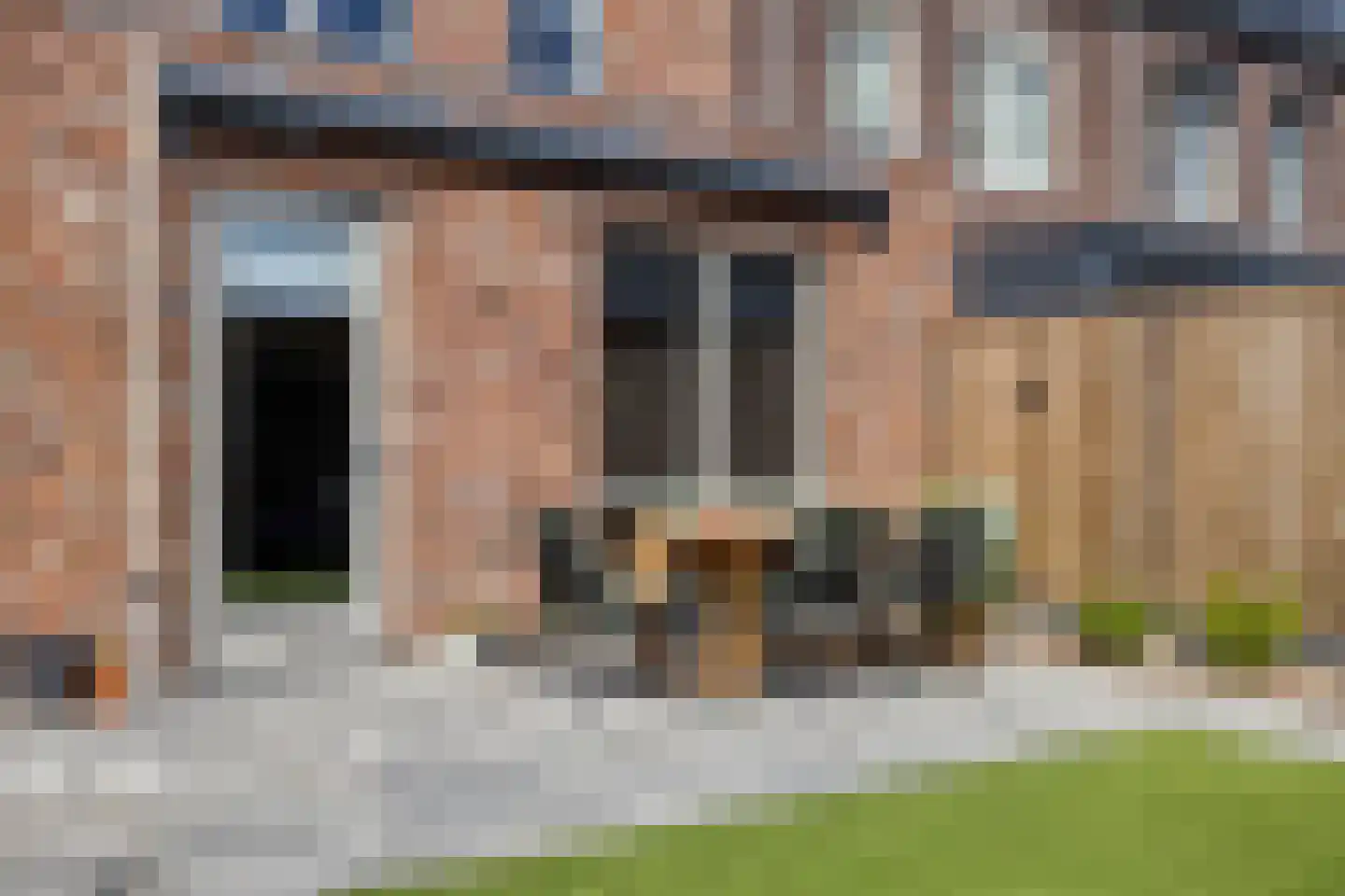 Struisgras 29 Heesch thumbnail 35