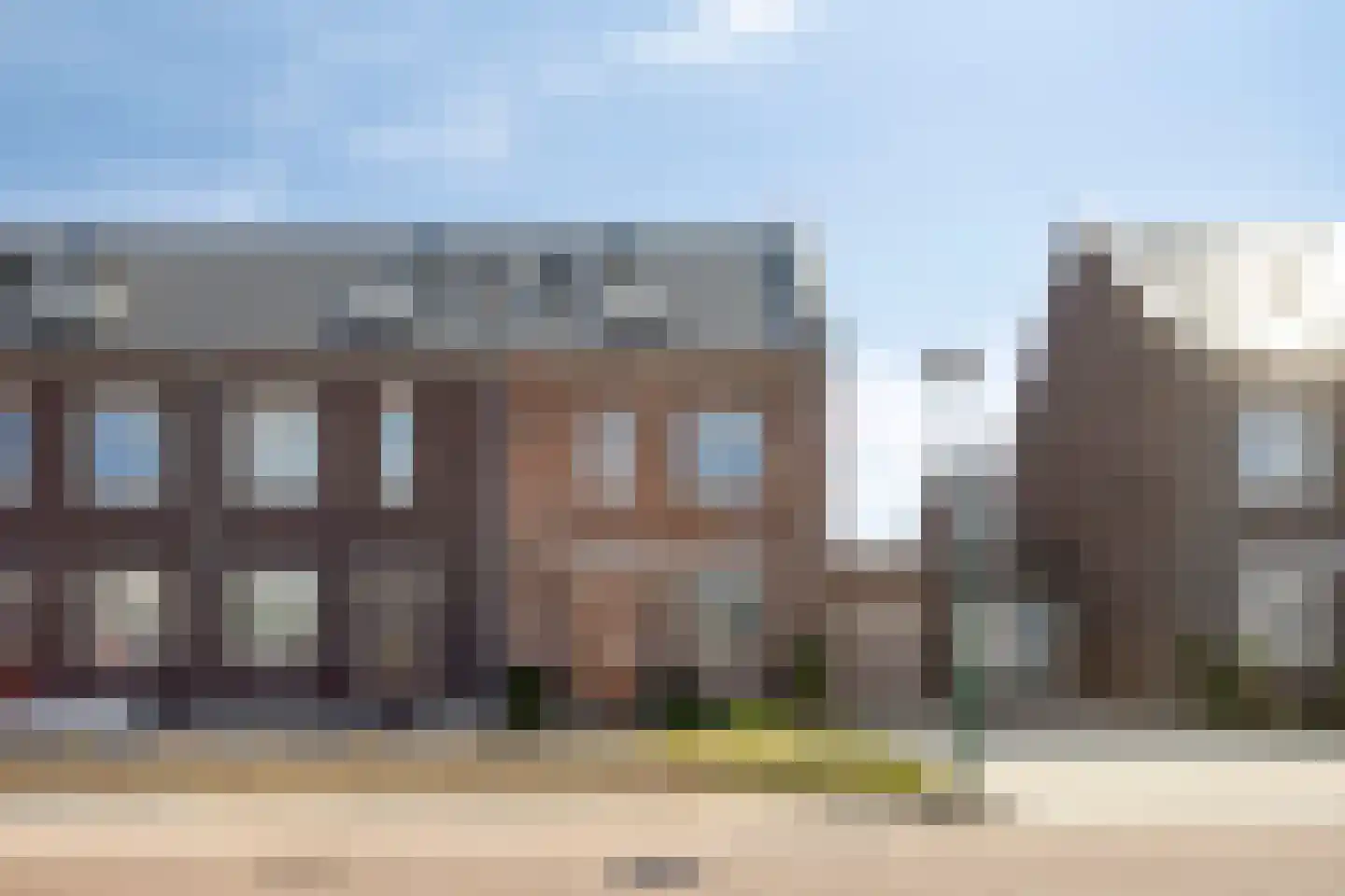 Struisgras 29 Heesch thumbnail 37