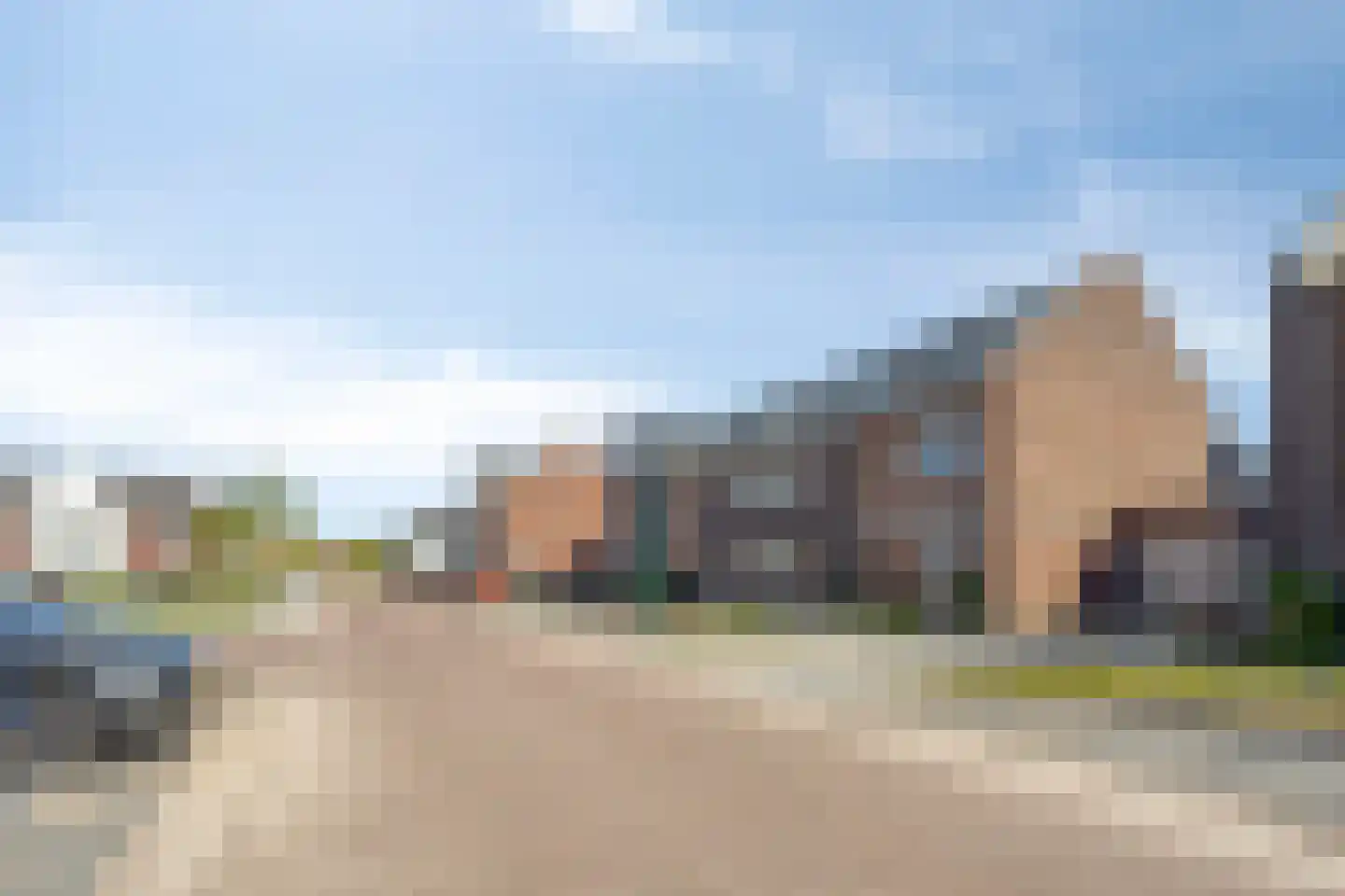Struisgras 29 Heesch thumbnail 38