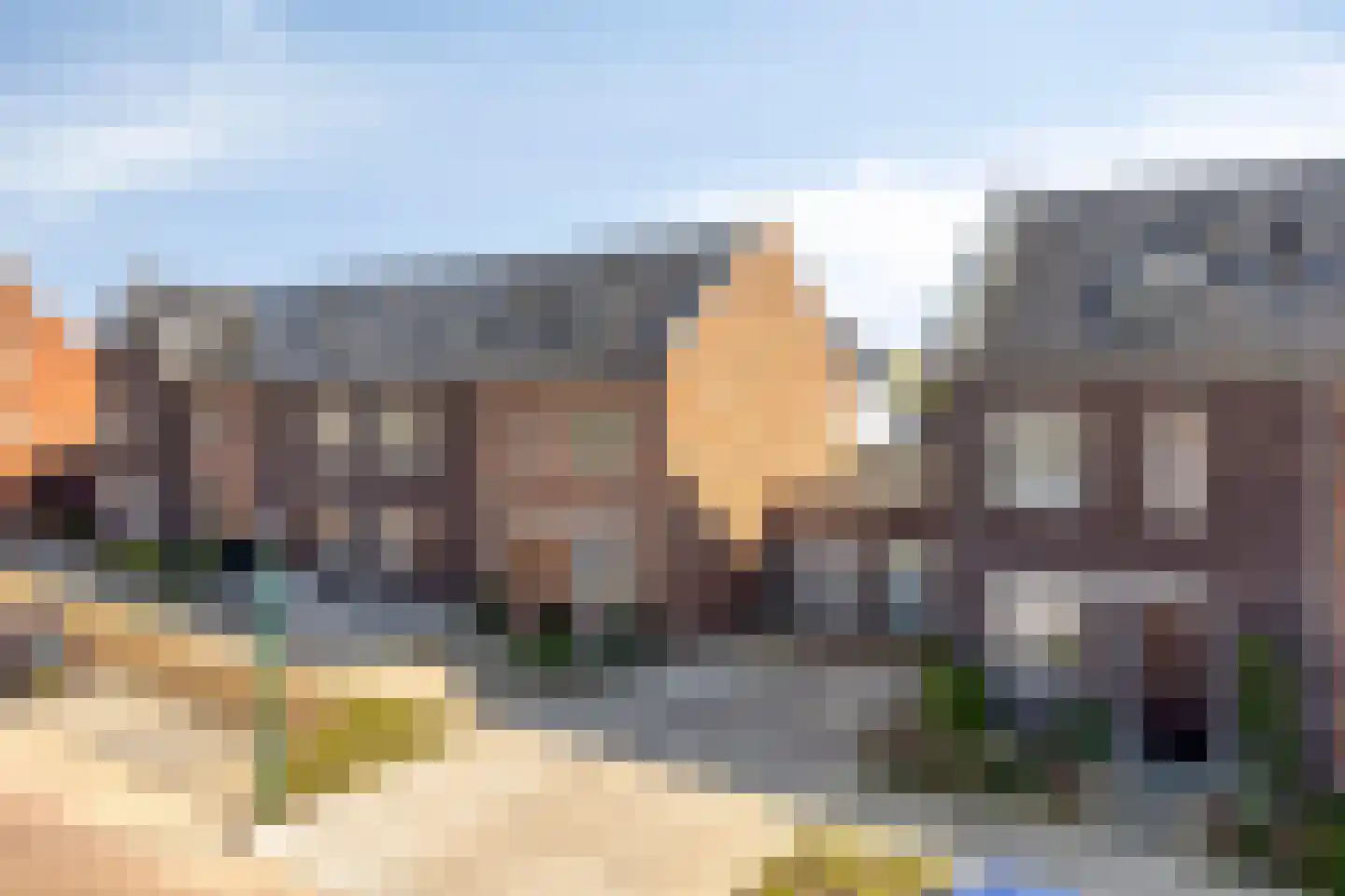 Struisgras 29 Heesch thumbnail 39
