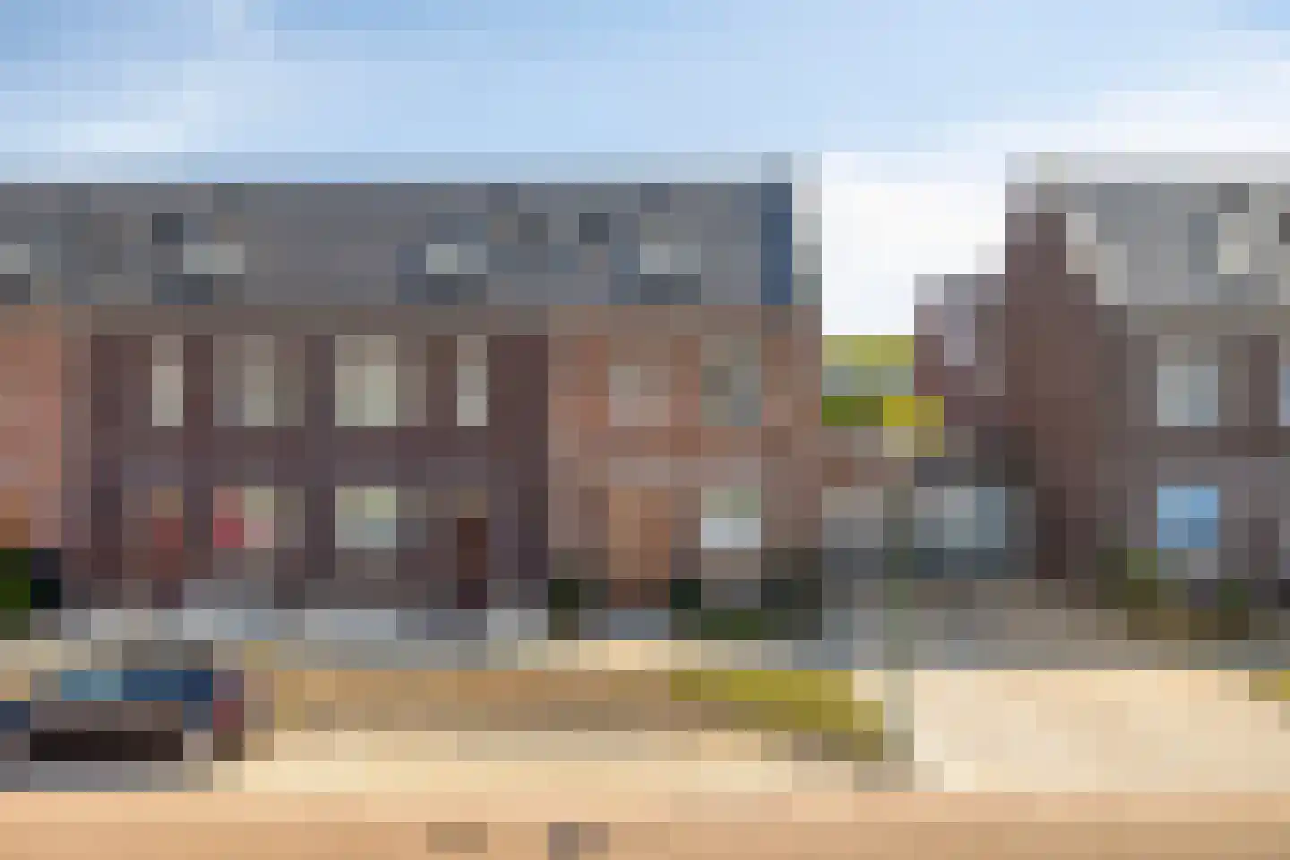 Struisgras 29 Heesch thumbnail 40