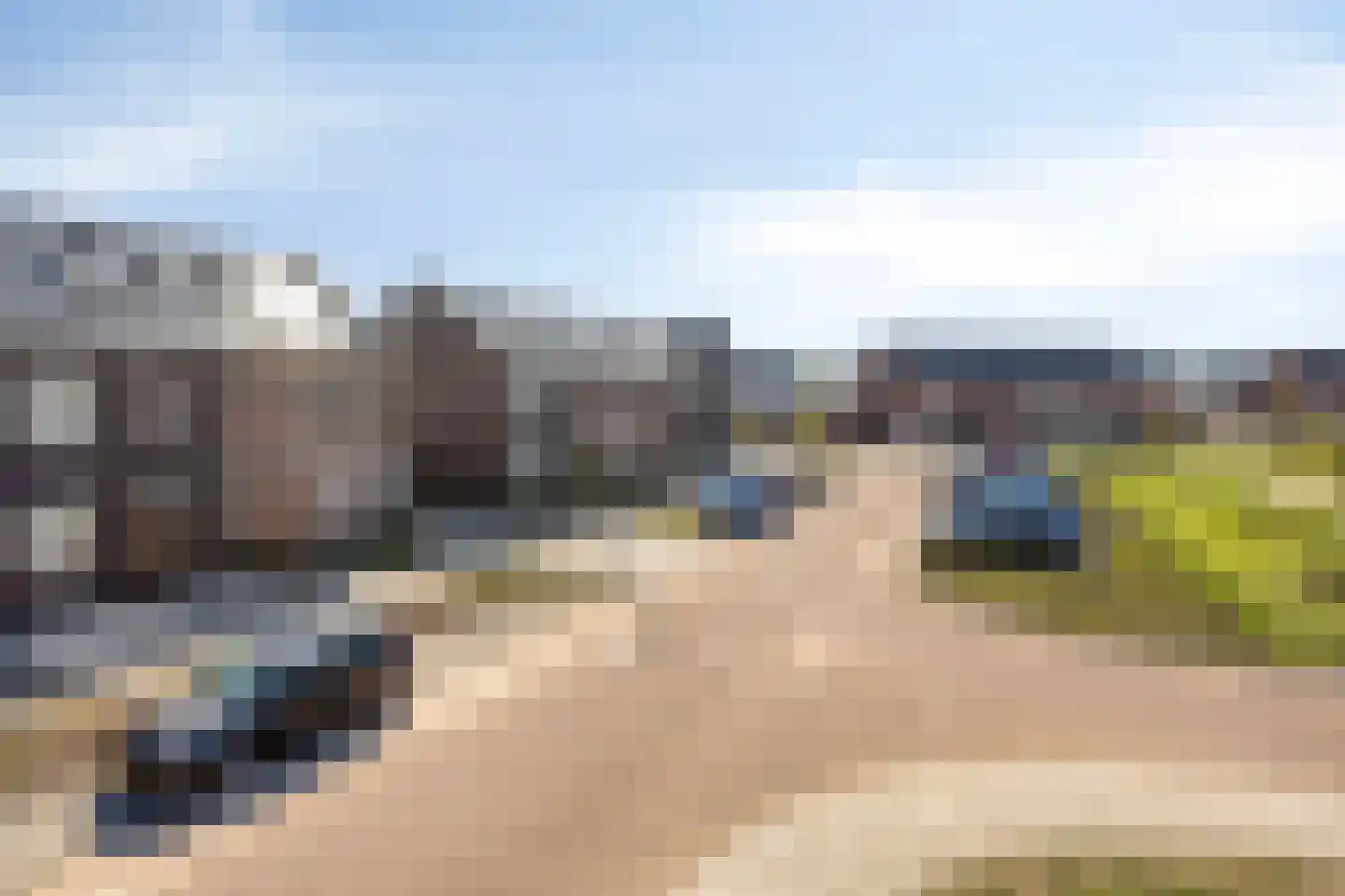 Struisgras 29 Heesch thumbnail 41